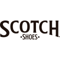 Scotch Shoes